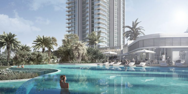 Banyan-Tree-Residences7-768x386-1