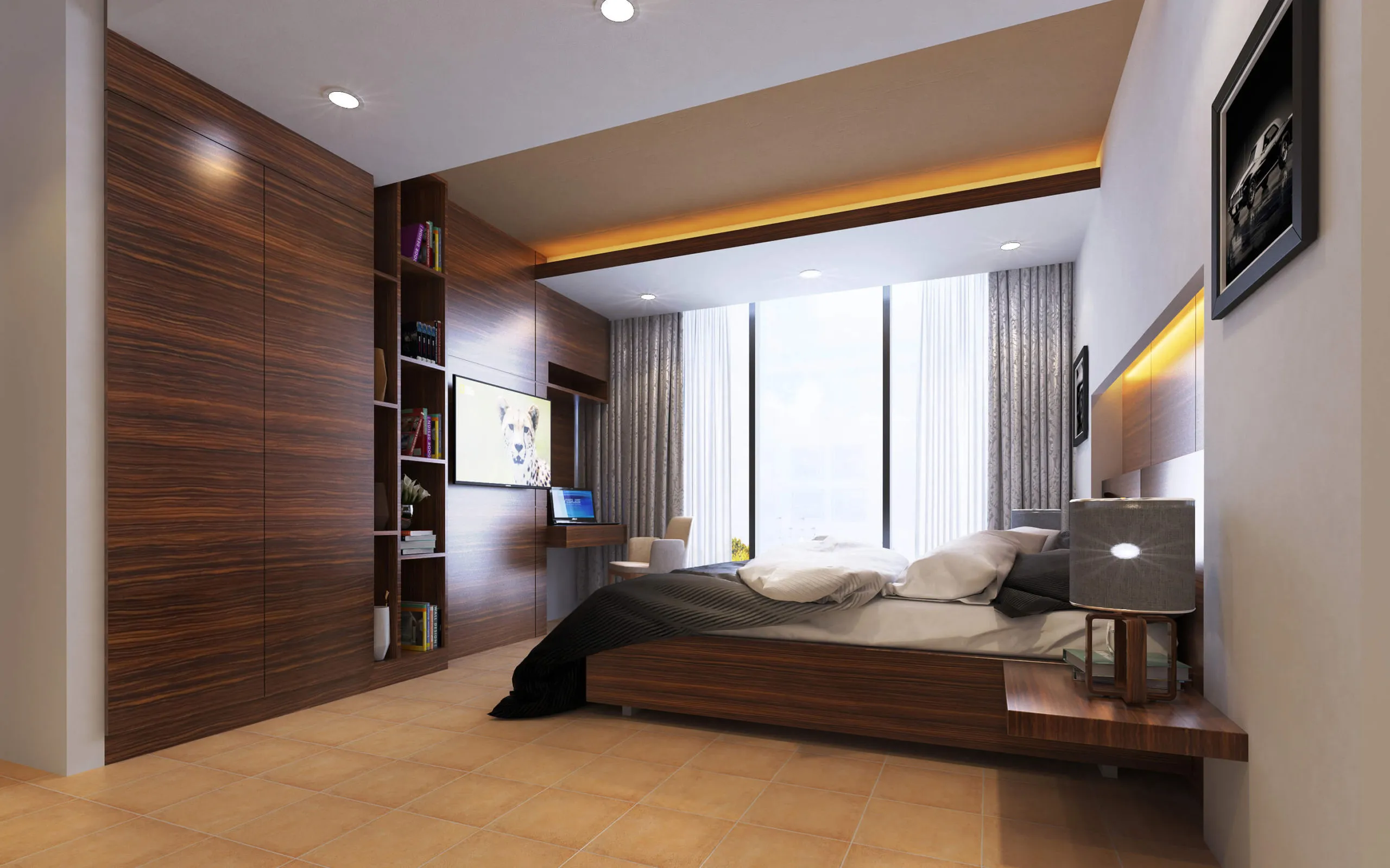 CITY-TOWERS_BEDROOM-1-scaled-1