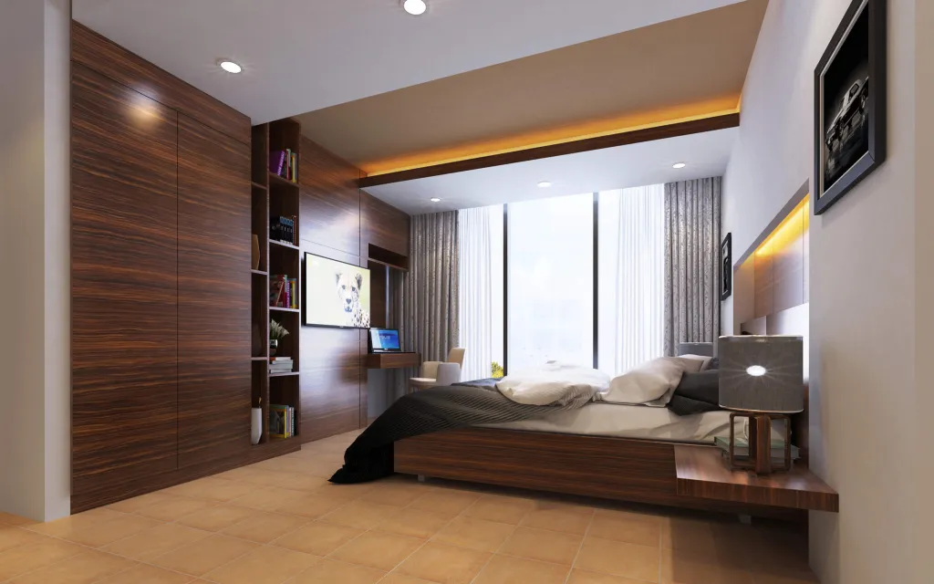 CITY-TOWERS_BEDROOM-3-scaled-1