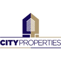 City Properties