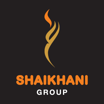 Shaikhani Group