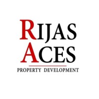 Rijas Aces Property