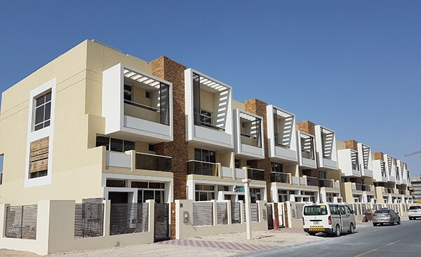 The-Habitat-in-Jumeirah-Village-Circle-1