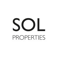 SOL Properties