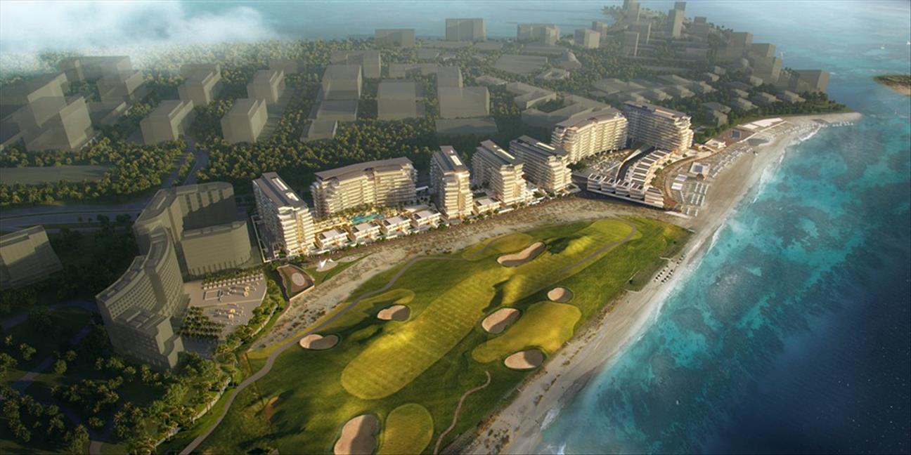 Mayan-Residence-Beachfront-Apartments-in-Yas-Island