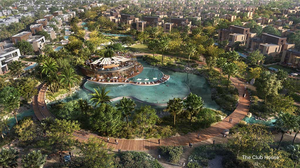 The-Haven-at-Dubailand-3