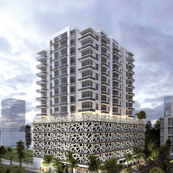 dezire-residences-1-1