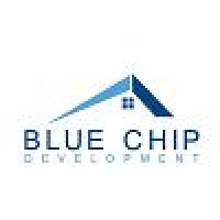 Bluechip Developments