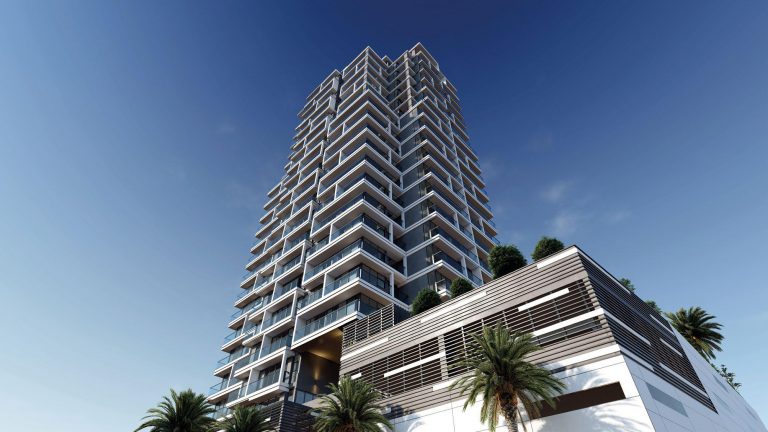 Catch-Residences-At-Jumeirah-Village-Circle-768x432-1