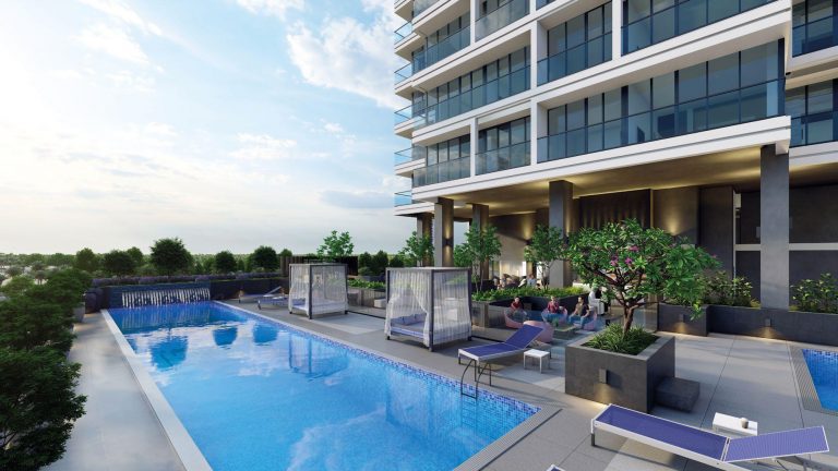 Catch-Residences-At-Jumeirah-Village-Circle1-768x432-1