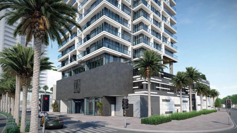 Catch-Residences-At-Jumeirah-Village-Circle2-768x432-1