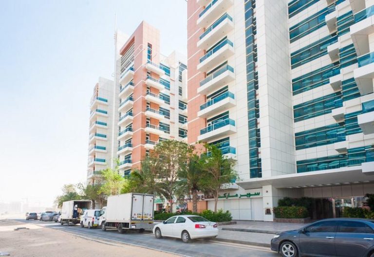 DURAR-1-Apartments-in-DubaiLand-UAE6-768x528-1