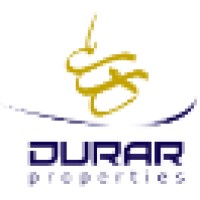 Durar Properties