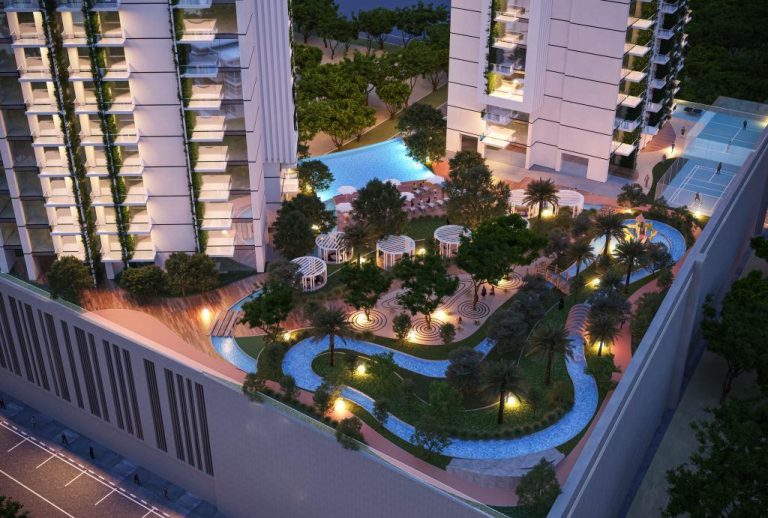 Maimoon-Gardens-apartments-at-JVC-Dubai5-768x518-1