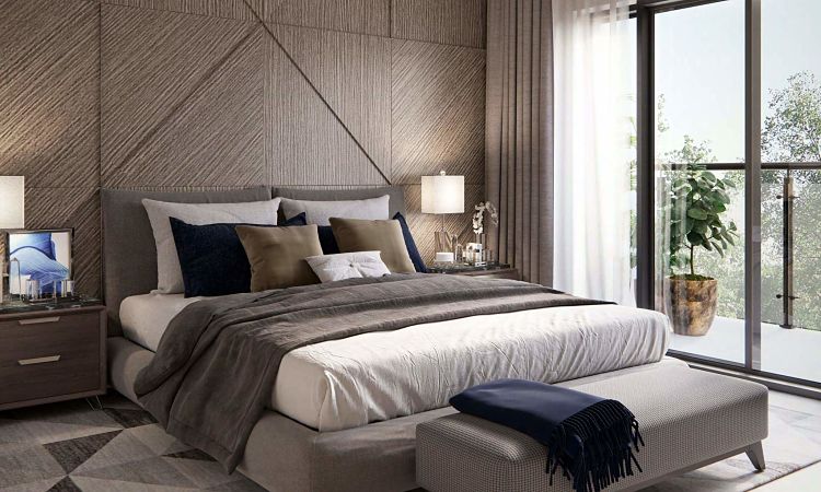 Meraki-Residential-Apartments-Bedroom