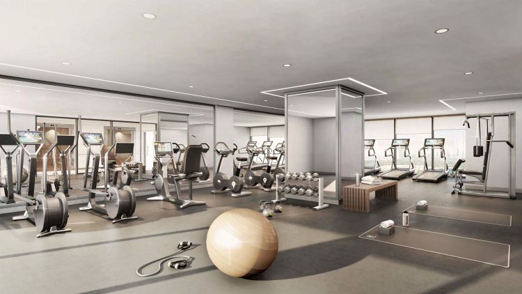 Meraki-Residential-Apartments-Gym