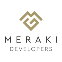 Meraki Developers