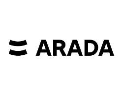 Arada Developers