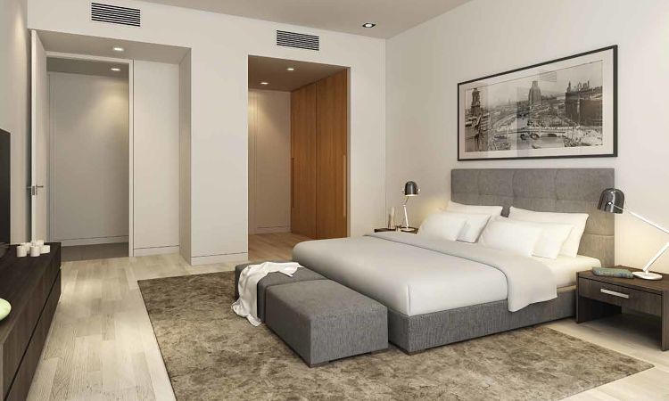 Rosebay-Living-in-Meydan-Bedroom