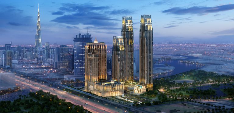 Amna-Tower-At-Al-Habtoor-City-768x371-2