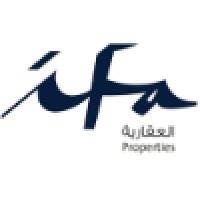 IFA Hotels and Resorts Properties