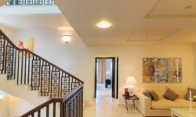 Balqis-Residence-Villas-Interior