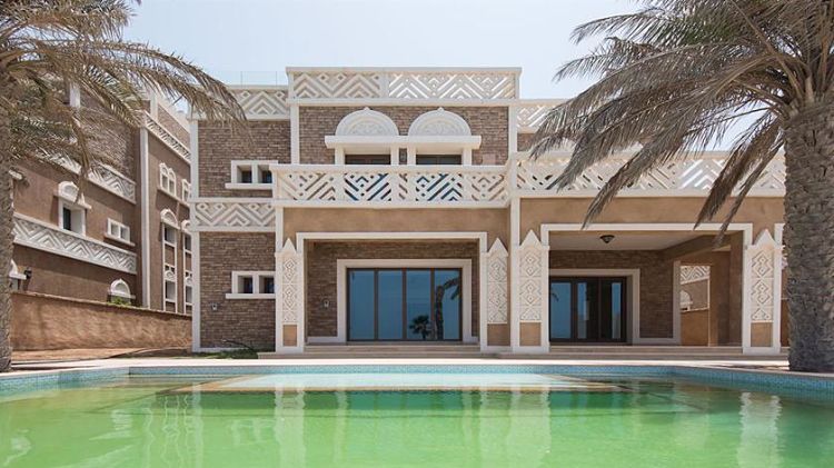 Balqis-Residence-Villas-Open-Spaces-1