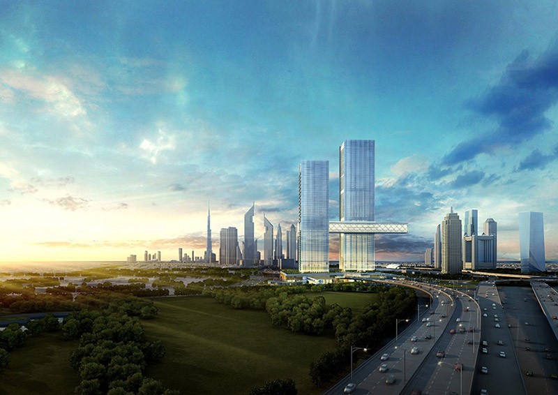 onezaabeel_rendering-context_cirtha__dubai-2