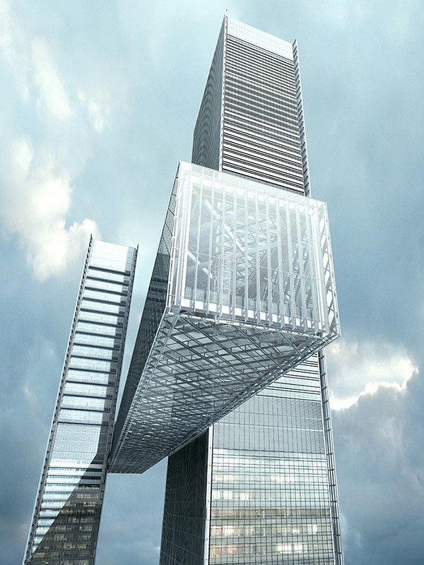 onezaabeel_rendering-detail-skybridge_cirtha__dubai-1