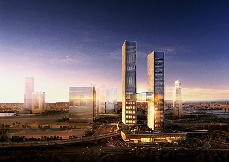 onezaabeel_rendering-full-dusk_cirtha__dubai