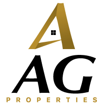 AG Properties