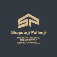 SP International Property Developers