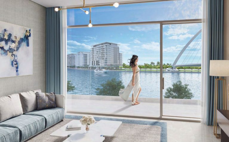 Canal-Front-Residences-Living-Room-768x475-1