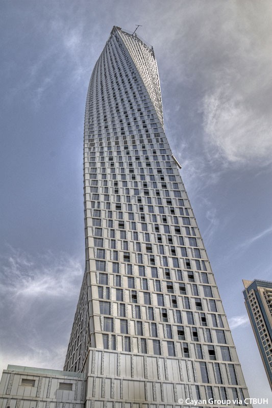 CayanTower_ext-thetwist_cCayan__Group-1