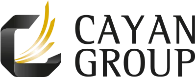Cayan Investment & Development LLC