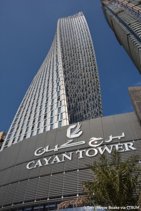 cayan-tower_terri-meyer-boake8