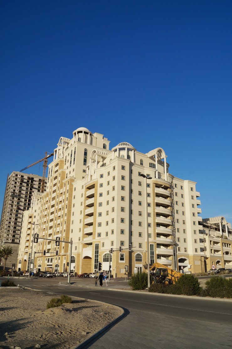 plaza-residences-15516_xl