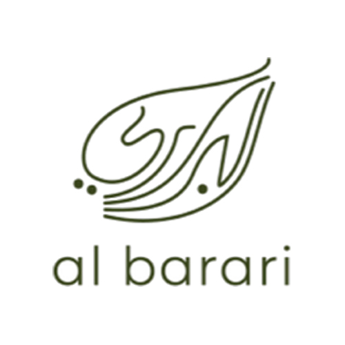 Al Barari Developers Properties