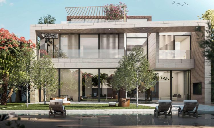 Lunaria-Villas-At-Al-Barari-4-750x450-1