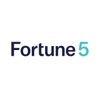 Fortune 5