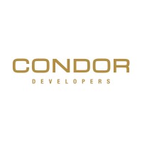 Condor Developer