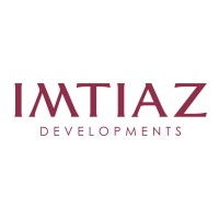 Imtiaz Developments