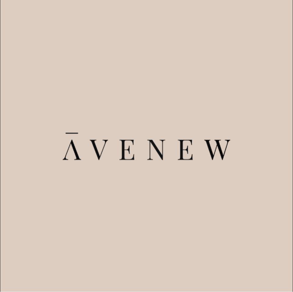 AveNew Properties