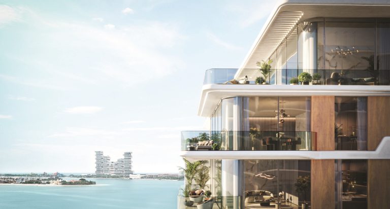 Luce-at-Palm-Jumeirah-Dubai-768x412-1