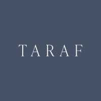 Taraf Holding
