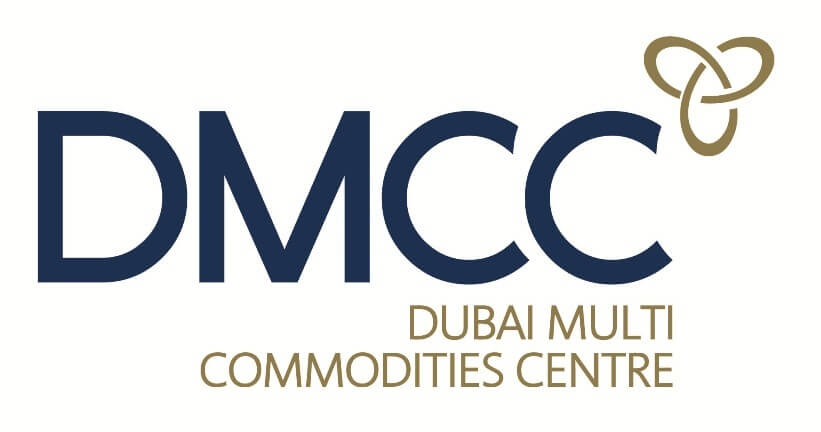 DMCC Properties