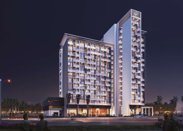 Prive-Residence-at-Dubai-Hills-Estate1-765x550-1