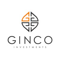 Ginco Properties