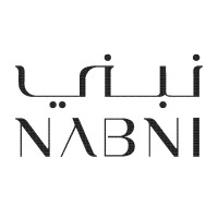 Nabni Real Estate Developments