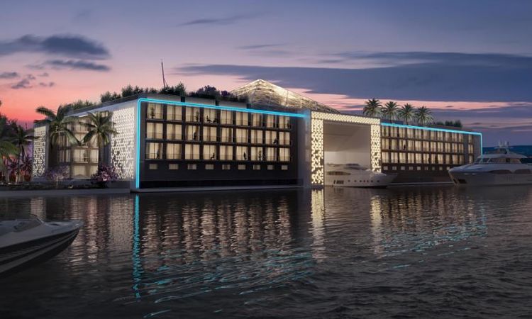 Sea-Palace-Floating-Resort-1